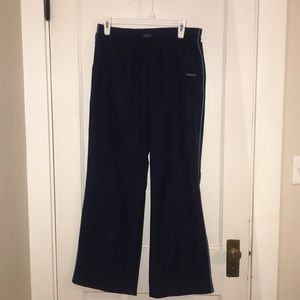 Track Pants